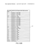 DIGITAL SPECTRUM OF FILE BASED ON CONTENTS diagram and image