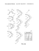 DIGITAL SPECTRUM OF FILE BASED ON CONTENTS diagram and image