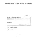 DIGITAL SPECTRUM OF FILE BASED ON CONTENTS diagram and image