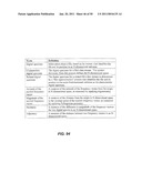 DIGITAL SPECTRUM OF FILE BASED ON CONTENTS diagram and image