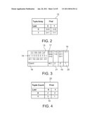 Grouping and Differentiating Files Based on Content diagram and image