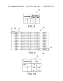 Grouping and Differentiating Files Based on Content diagram and image