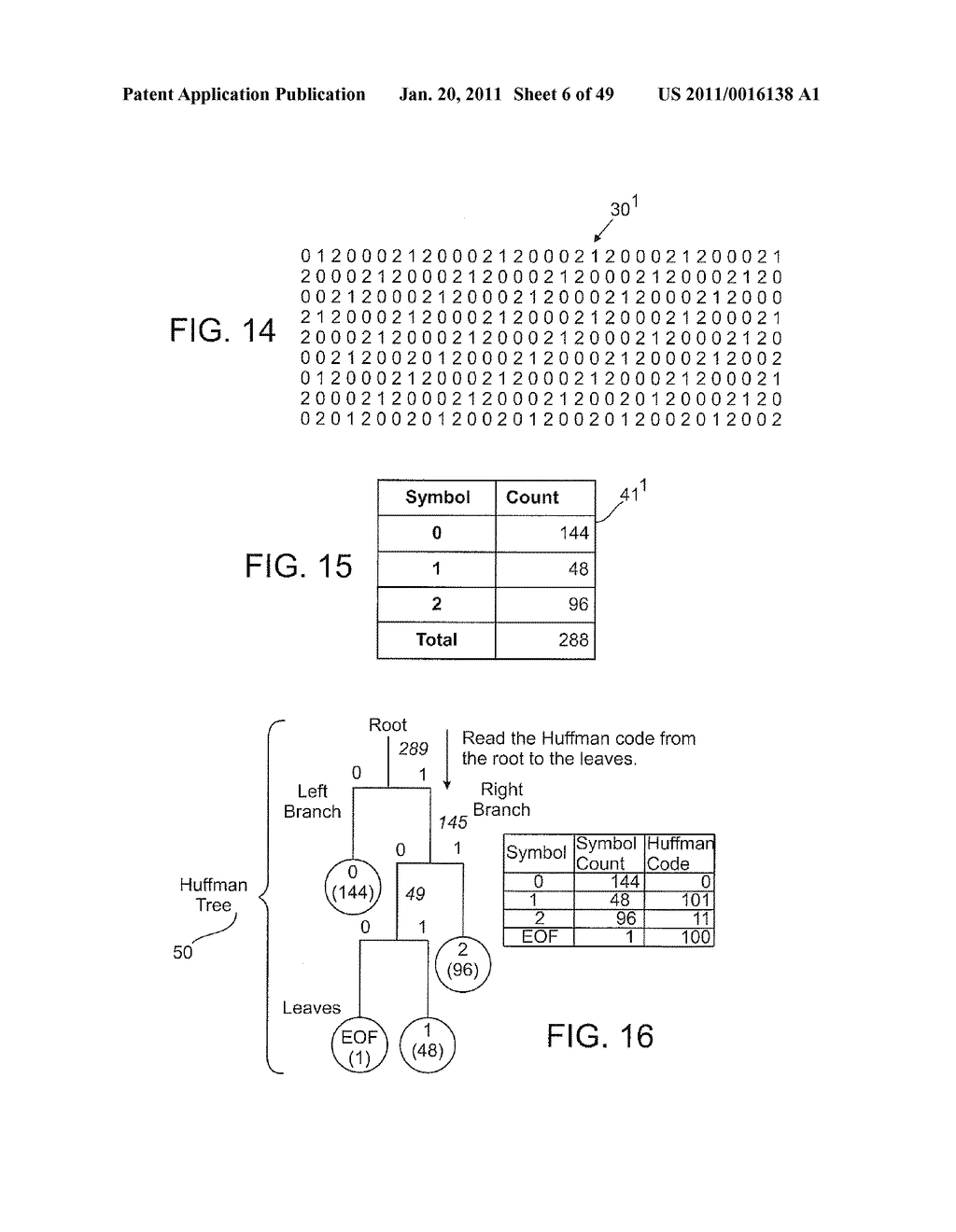 Grouping and Differentiating Files Based on Content - diagram, schematic, and image 07