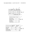 Grouping and Differentiating Files Based on Content diagram and image