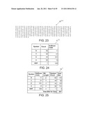 Grouping and Differentiating Files Based on Content diagram and image