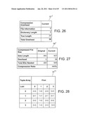 Grouping and Differentiating Files Based on Content diagram and image