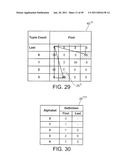 Grouping and Differentiating Files Based on Content diagram and image