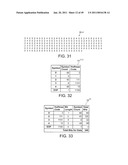 Grouping and Differentiating Files Based on Content diagram and image