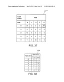 Grouping and Differentiating Files Based on Content diagram and image