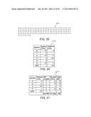 Grouping and Differentiating Files Based on Content diagram and image