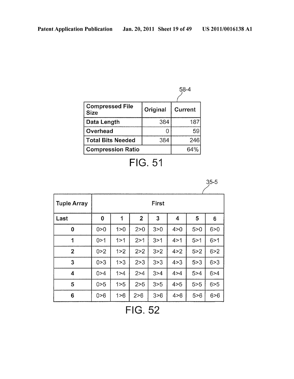 Grouping and Differentiating Files Based on Content - diagram, schematic, and image 20