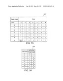 Grouping and Differentiating Files Based on Content diagram and image