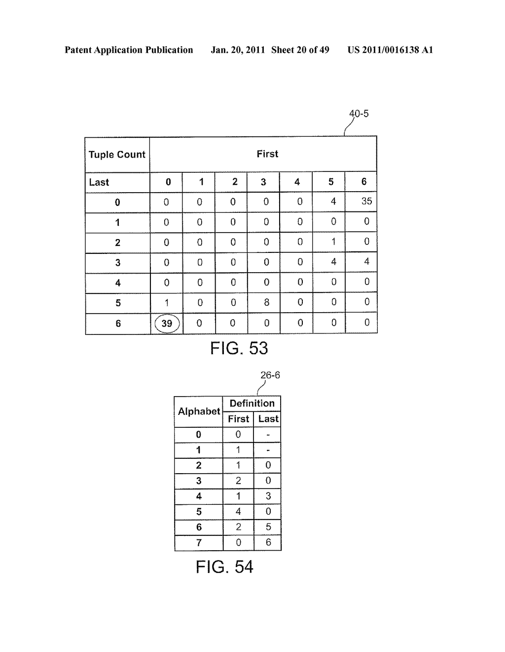 Grouping and Differentiating Files Based on Content - diagram, schematic, and image 21