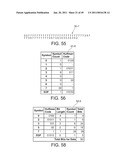 Grouping and Differentiating Files Based on Content diagram and image