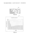 Grouping and Differentiating Files Based on Content diagram and image