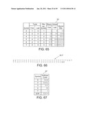 Grouping and Differentiating Files Based on Content diagram and image