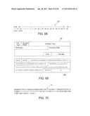 Grouping and Differentiating Files Based on Content diagram and image