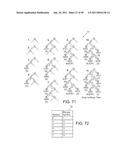 Grouping and Differentiating Files Based on Content diagram and image