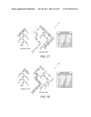 Grouping and Differentiating Files Based on Content diagram and image