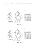 Grouping and Differentiating Files Based on Content diagram and image