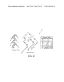 Grouping and Differentiating Files Based on Content diagram and image