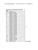 Grouping and Differentiating Files Based on Content diagram and image