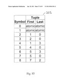 Grouping and Differentiating Files Based on Content diagram and image