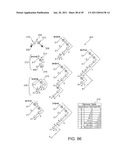 Grouping and Differentiating Files Based on Content diagram and image