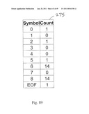 Grouping and Differentiating Files Based on Content diagram and image