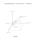 Grouping and Differentiating Files Based on Content diagram and image