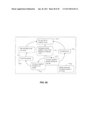 Grouping and Differentiating Files Based on Content diagram and image