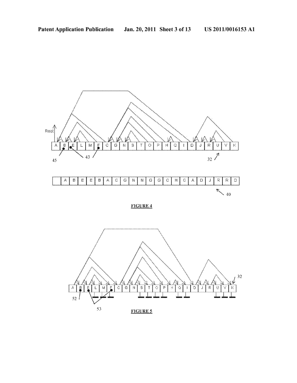 System and Method for Parallel Processing - diagram, schematic, and image 04