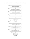 ONBOARDING RESOURCES TO AN IDENTITY MANAGEMENT SYSTEM diagram and image