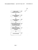 METABASE FOR FACILITATING DATA CLASSIFICATION diagram and image