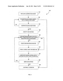 METABASE FOR FACILITATING DATA CLASSIFICATION diagram and image