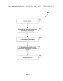 METABASE FOR FACILITATING DATA CLASSIFICATION diagram and image