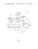 METABASE FOR FACILITATING DATA CLASSIFICATION diagram and image