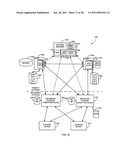 METABASE FOR FACILITATING DATA CLASSIFICATION diagram and image