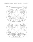 METABASE FOR FACILITATING DATA CLASSIFICATION diagram and image