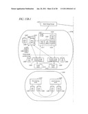 METABASE FOR FACILITATING DATA CLASSIFICATION diagram and image