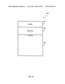 METABASE FOR FACILITATING DATA CLASSIFICATION diagram and image