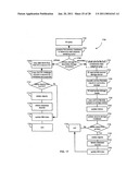 METABASE FOR FACILITATING DATA CLASSIFICATION diagram and image