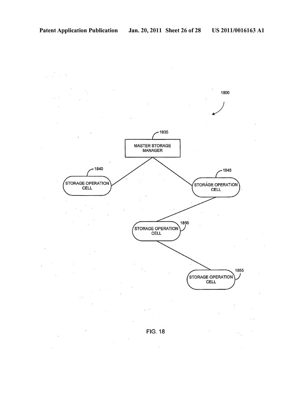 METABASE FOR FACILITATING DATA CLASSIFICATION - diagram, schematic, and image 27