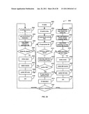 METABASE FOR FACILITATING DATA CLASSIFICATION diagram and image