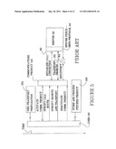 PROVIDING SERVICES FROM A REMOTE COMPUTER SYSTEM TO A USER STATION OVER A COMMUNICATIONS NETWORK diagram and image