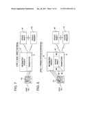 PROVIDING SERVICES FROM A REMOTE COMPUTER SYSTEM TO A USER STATION OVER A COMMUNICATIONS NETWORK diagram and image