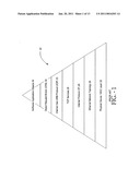 SYSTEM AND METHOD FOR ACHIEVING SCALABILITY IN DOMAIN COMPUTING diagram and image