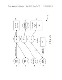 SYSTEM AND METHOD FOR ACHIEVING SCALABILITY IN DOMAIN COMPUTING diagram and image