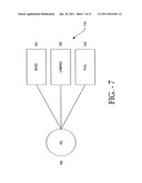 SYSTEM AND METHOD FOR ACHIEVING SCALABILITY IN DOMAIN COMPUTING diagram and image