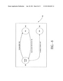 SYSTEM AND METHOD FOR ACHIEVING SCALABILITY IN DOMAIN COMPUTING diagram and image